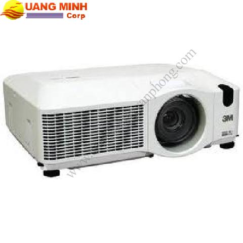 Máy chiếu đa năng 3M X95i